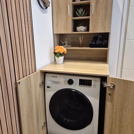 Tolle 125M² Erdgeschosswohnung Im Einzelhaus Kaltenkirchen Exterior foto
