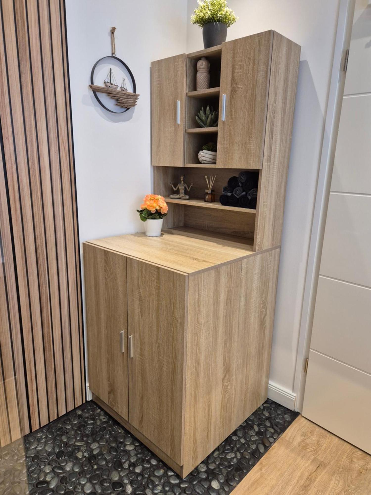 Tolle 125M² Erdgeschosswohnung Im Einzelhaus Kaltenkirchen Exterior foto